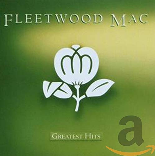 Fleetwood Mac Best Songs Download