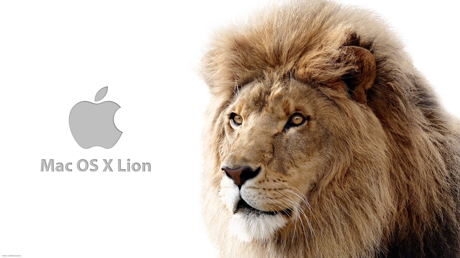 Lion 10.7 mac download windows 10