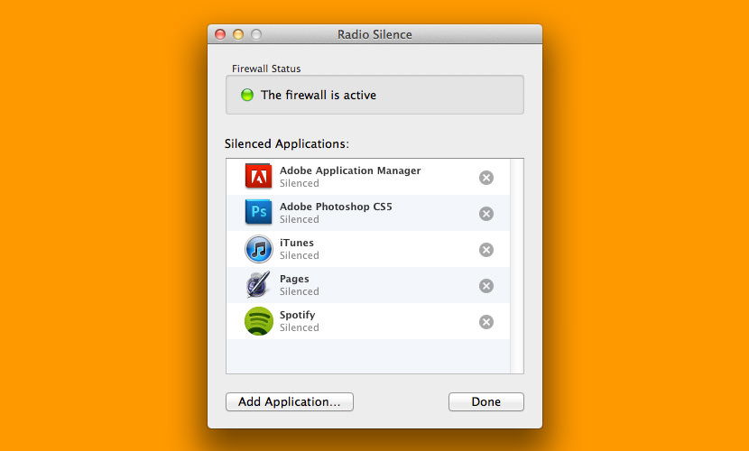 Download Sims 4 Mac Secure